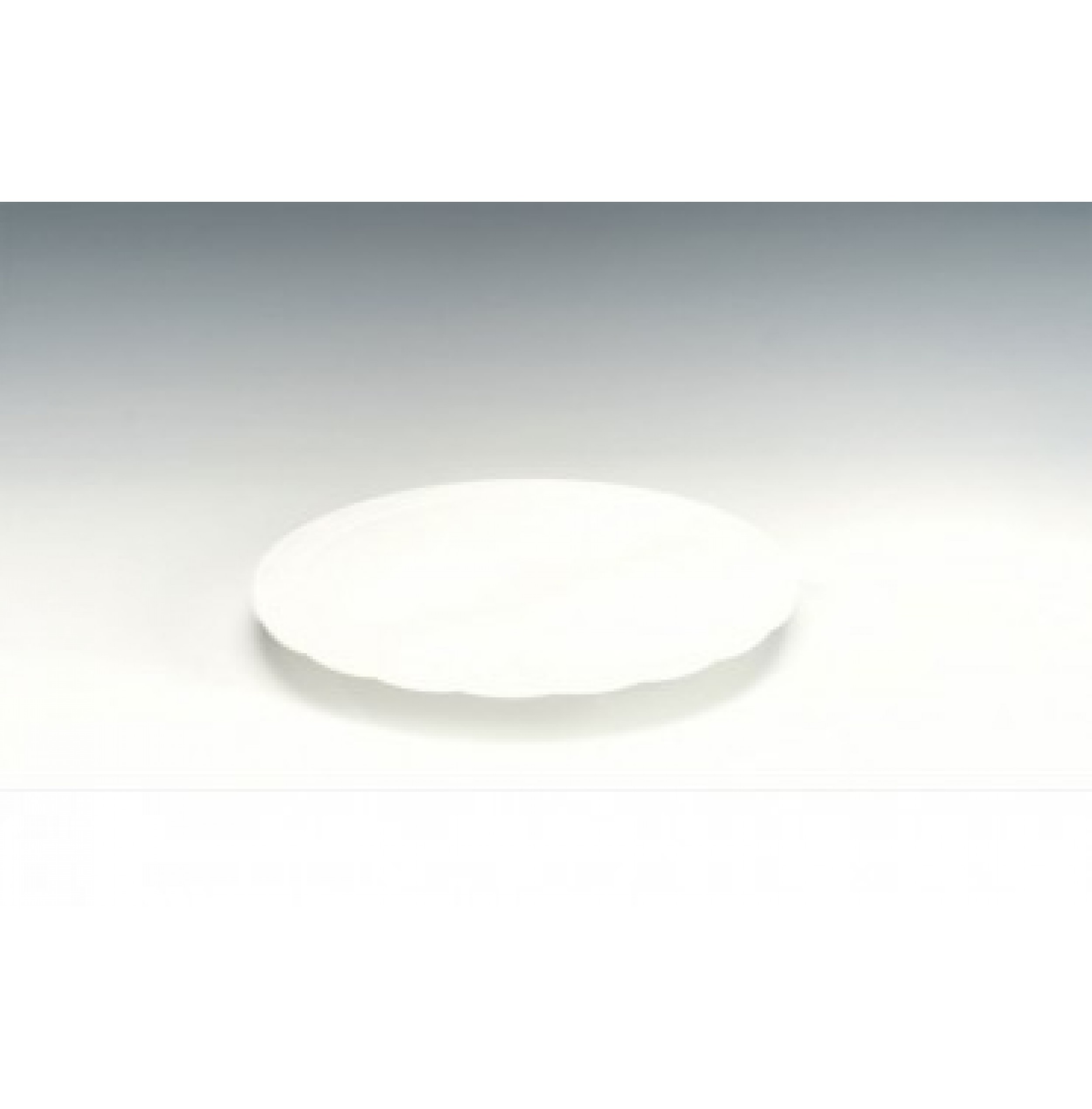 POLİKARBONAT PASTA ALTLIĞI 19 Cm